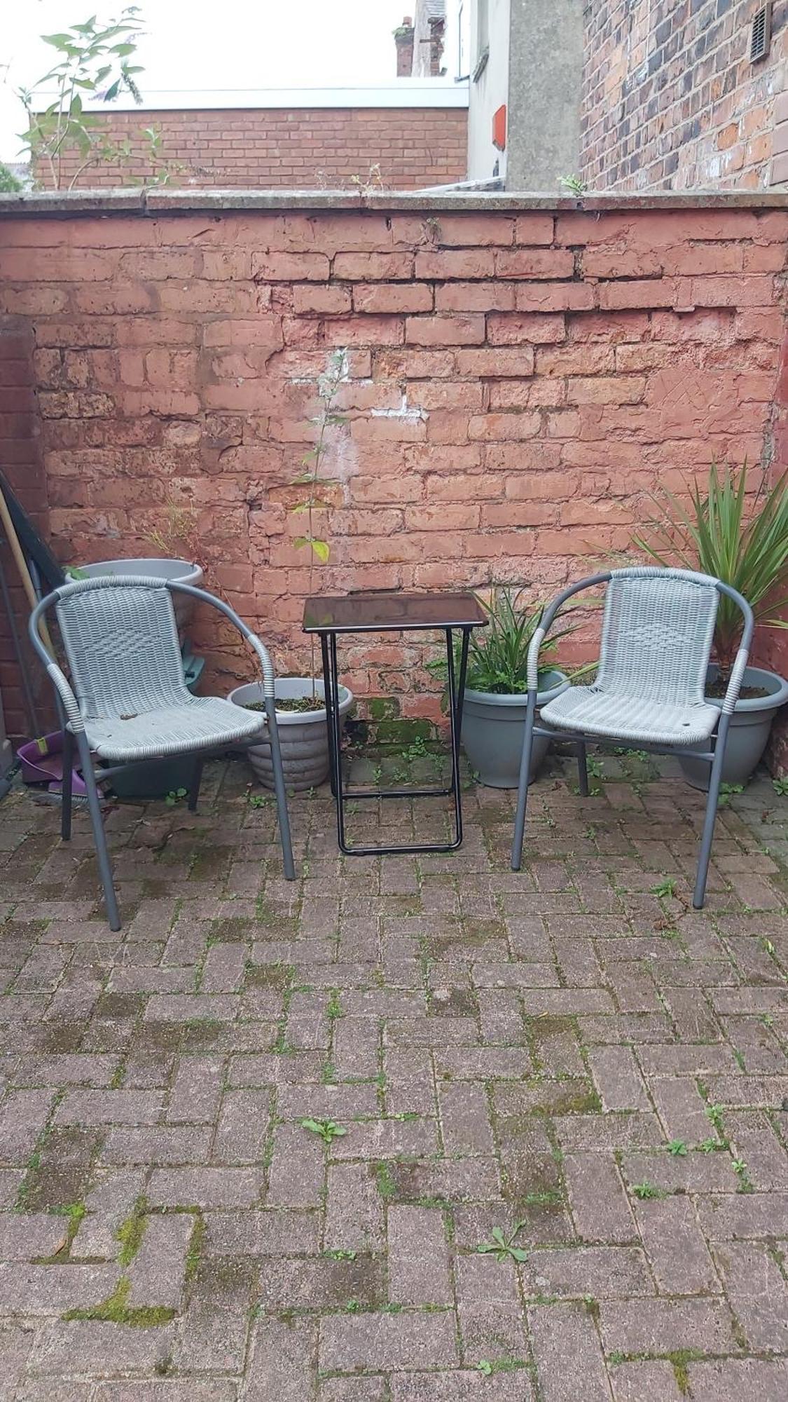 Gorgeous Stylish Cheri Victorian House In Manchesterヴィラ エクステリア 写真